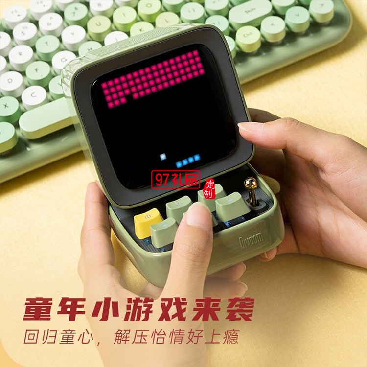 ‌企业如何采购员工福利礼品，详细参考来了