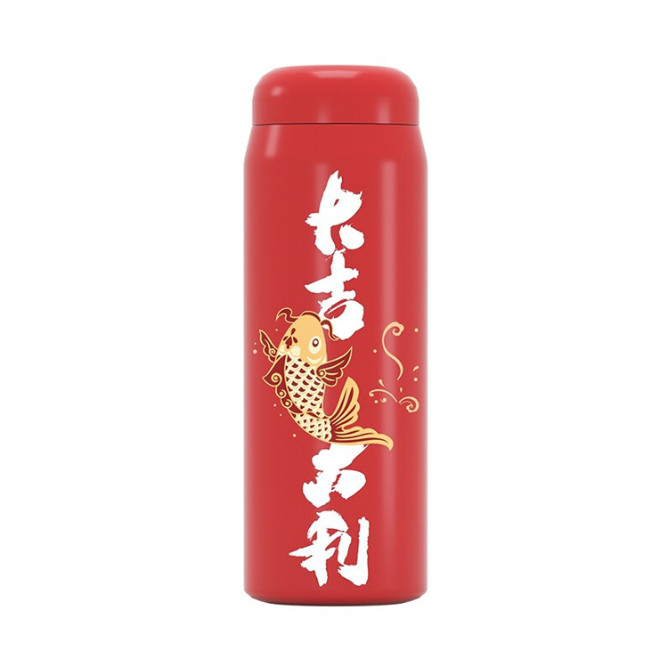 企业定制广告创意礼品需要注意哪些事项