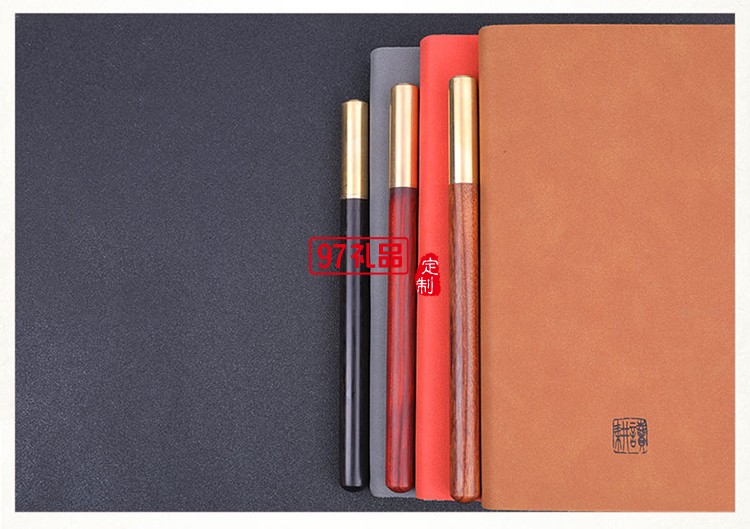 广告促销礼品定制多少钱，采购广告促销礼品注意事项有哪些