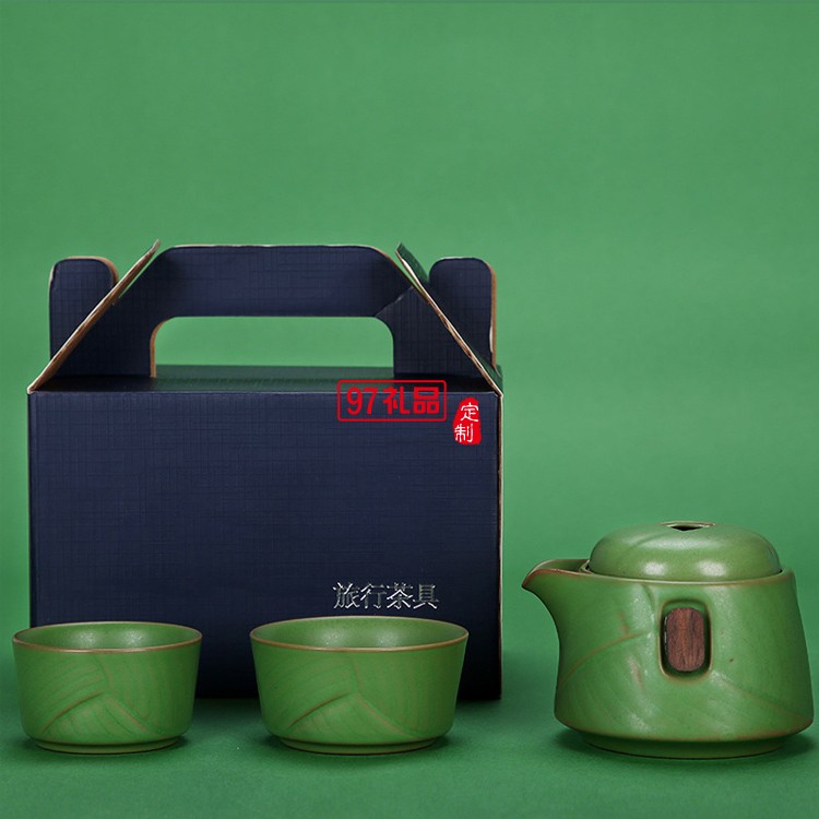 定制商务礼品的细节和技巧  97礼品网帮您一站搞定礼品定制难题