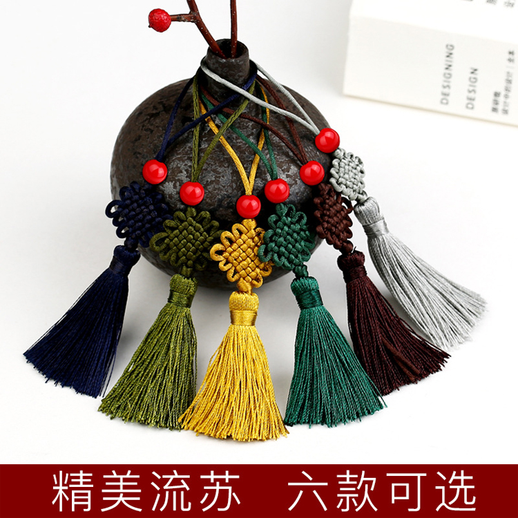 公司搞促销送什么礼品 ？企业广告促销活动送哪些小礼品