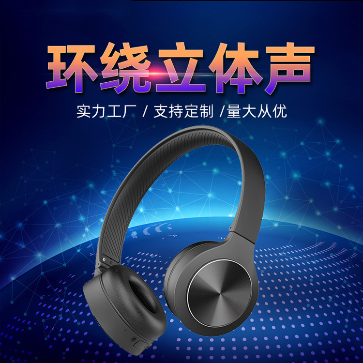 影响活动礼品定制多少钱的因素有哪些