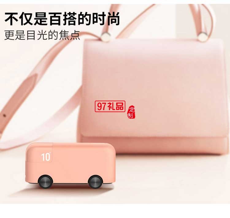 企业创意商务礼品定制注意事项