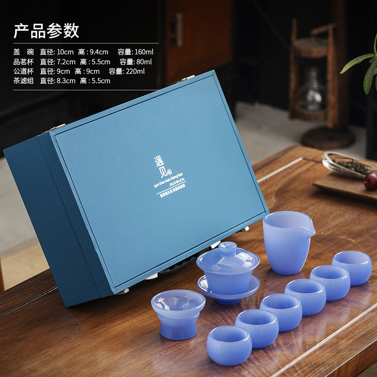 如何选择适合公司福利礼品采购的方案