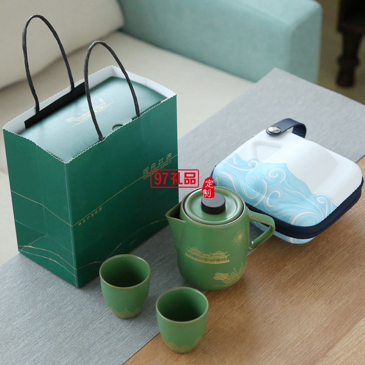 精美商务礼品定制送定制避坑指南:建议收藏